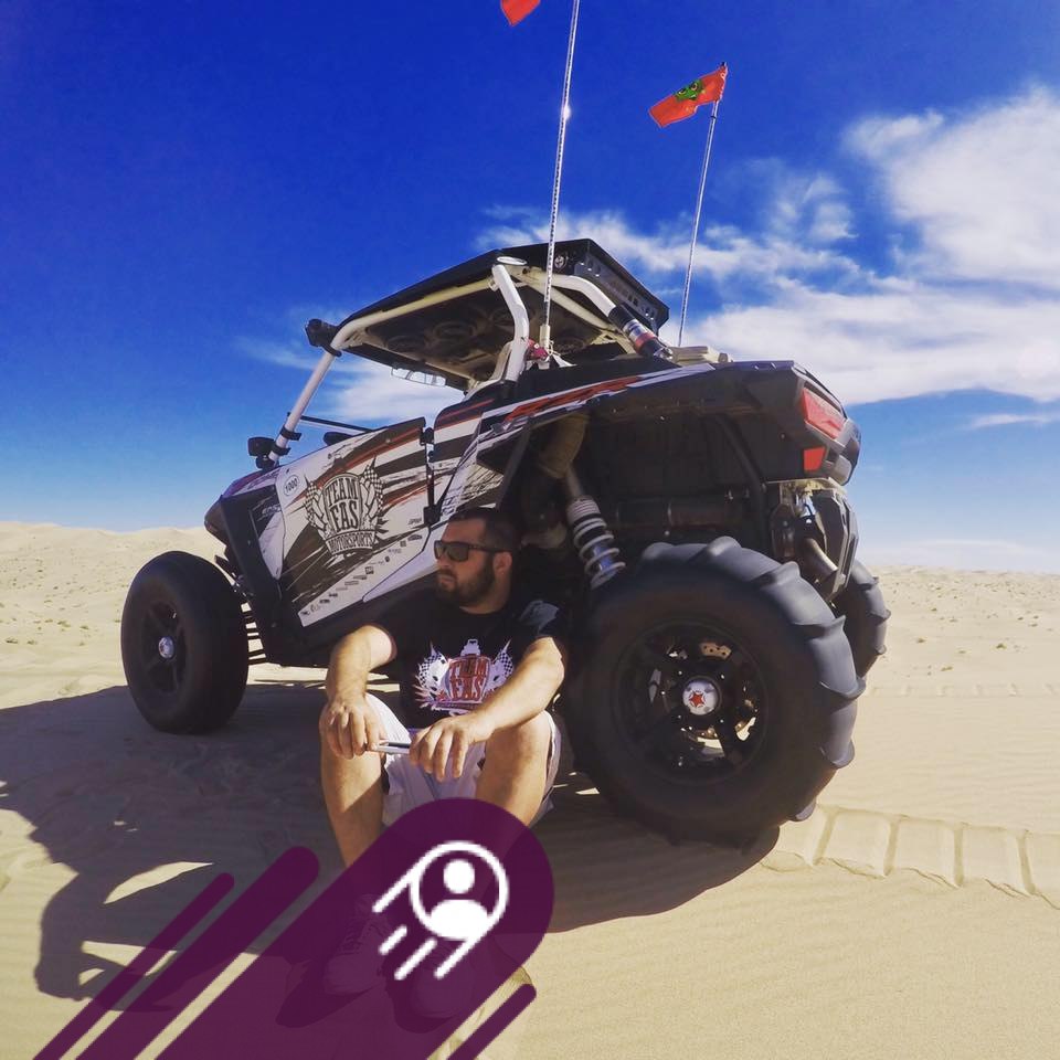 NY ATVers and Off Roading by TeamFASMotorspots.com | New install video ...