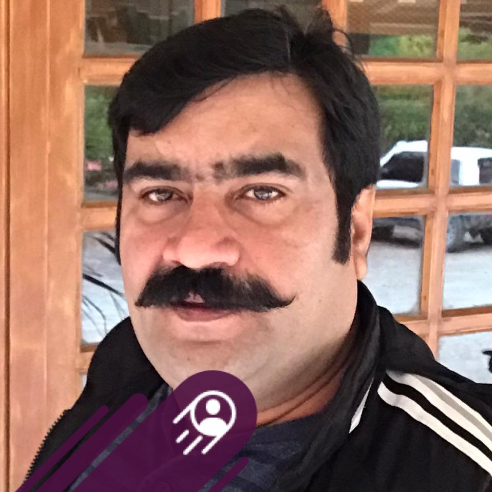 Shabeer Ahmad Awan | Facebook