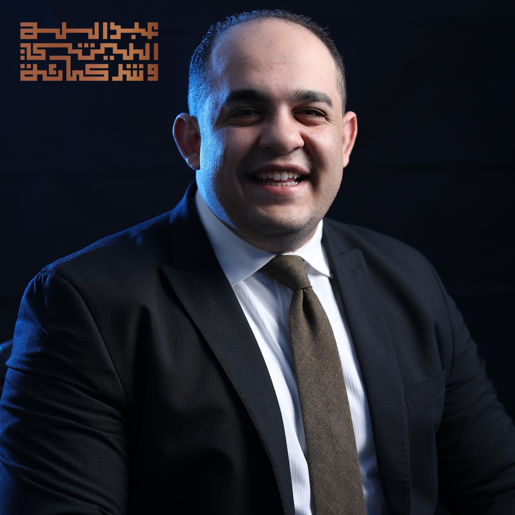 Hello everyone, I’m Abdullah... - Abdullah H. Ellaithy | Facebook