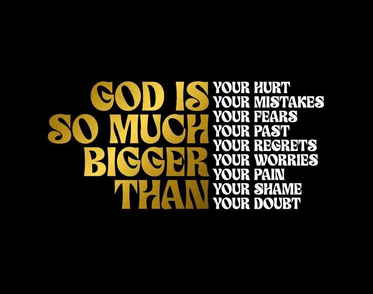 Recovery Rocks! 💯 ‼️ 🙌🏼 | Facebook