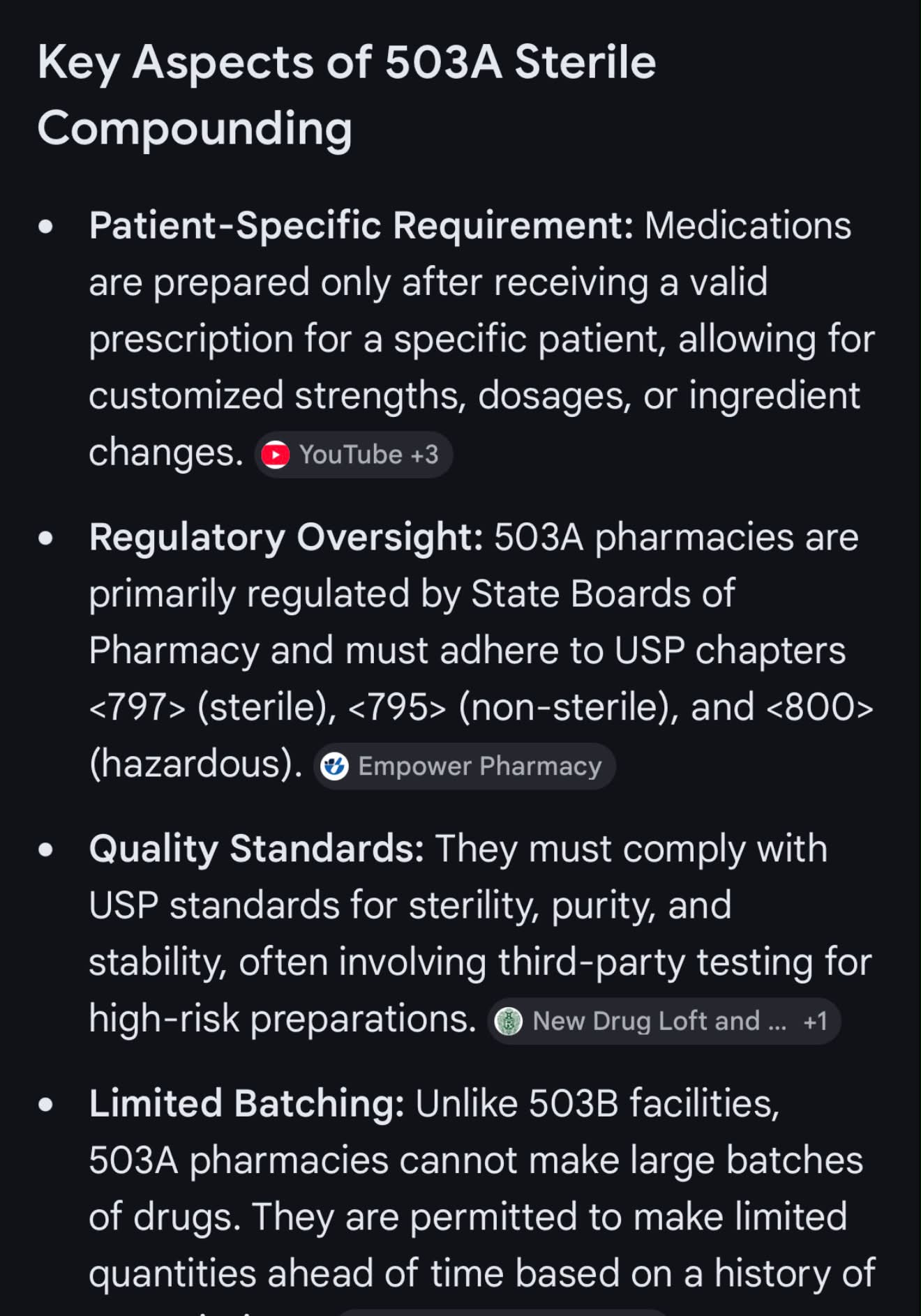 tga personal importation scheme peptides cjc ipamorelin seizure consequences ⚠️Safety advisory – Understanding your responsibilities when importing, compounding and supplying unapproved peptide products ⚠️ We are concerned about the rise in the import, supply, compounding and advertising of unapproved peptide products Size:9 days pack