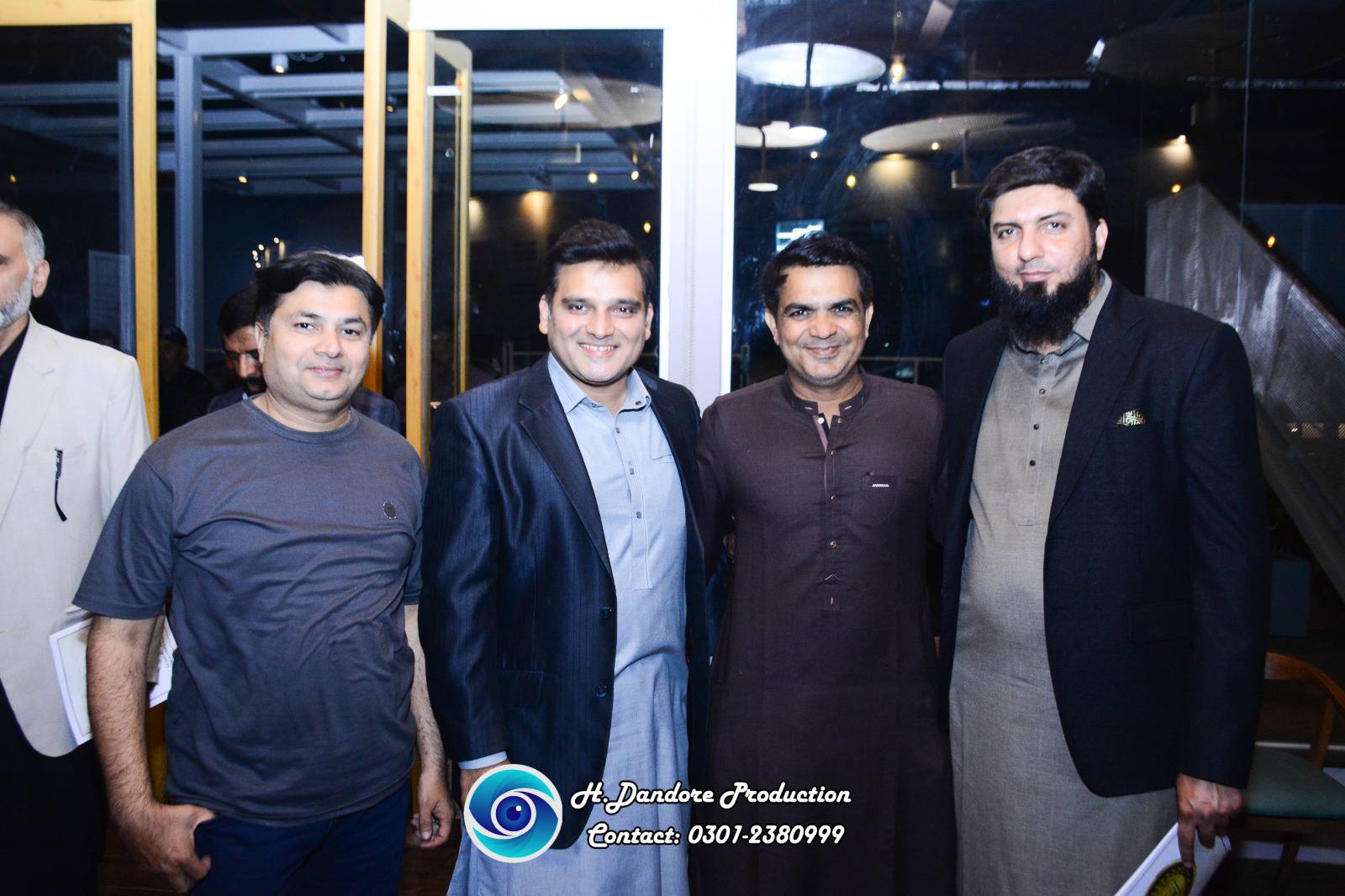 Rehan Rauf Panawala added a new photo. - Rehan Rauf Panawala