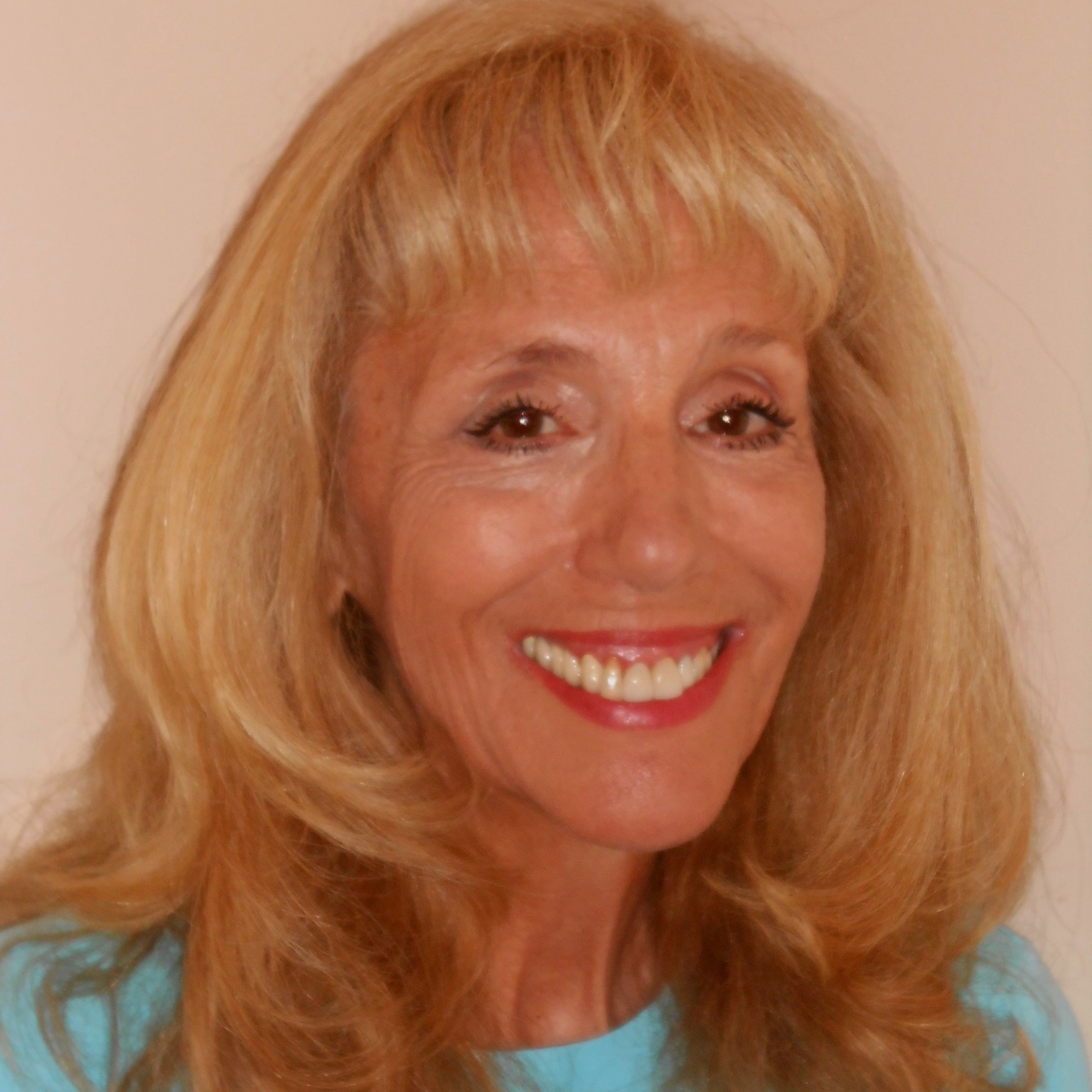 Linda Marsa | Facebook