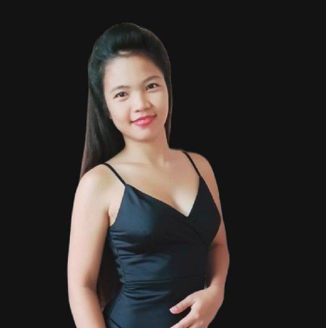 🫰🫰🍄🍄🍄 | Ruth R. Agustin