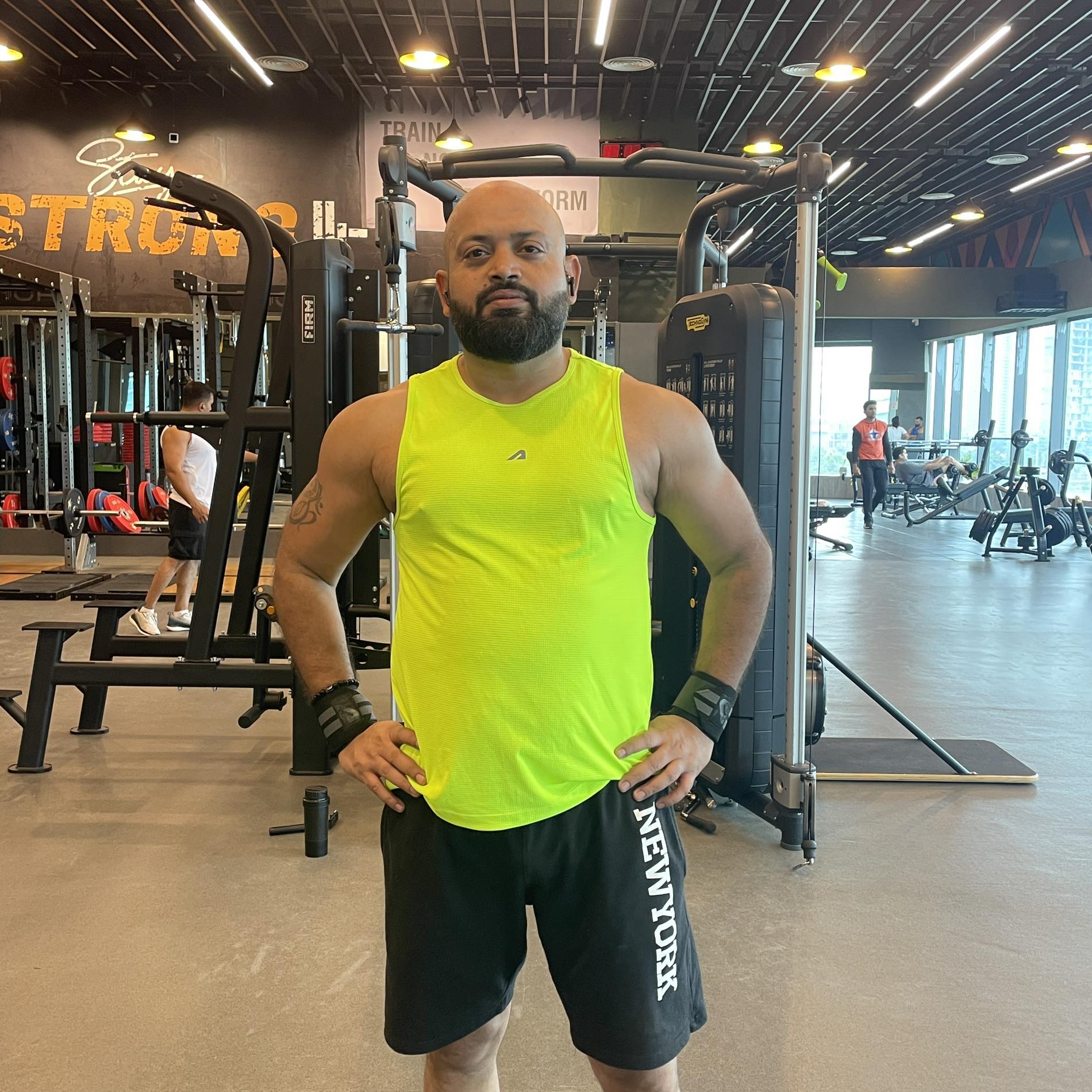 🔥 | Avatash Rathore | Facebook