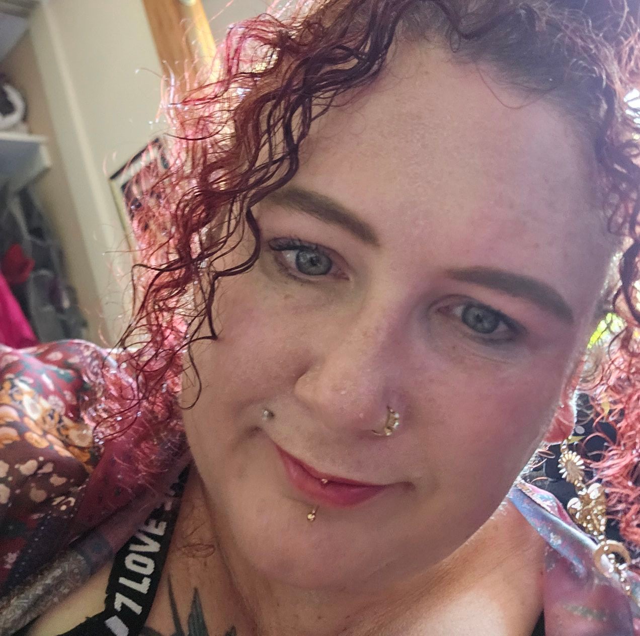 Vicki Snelson