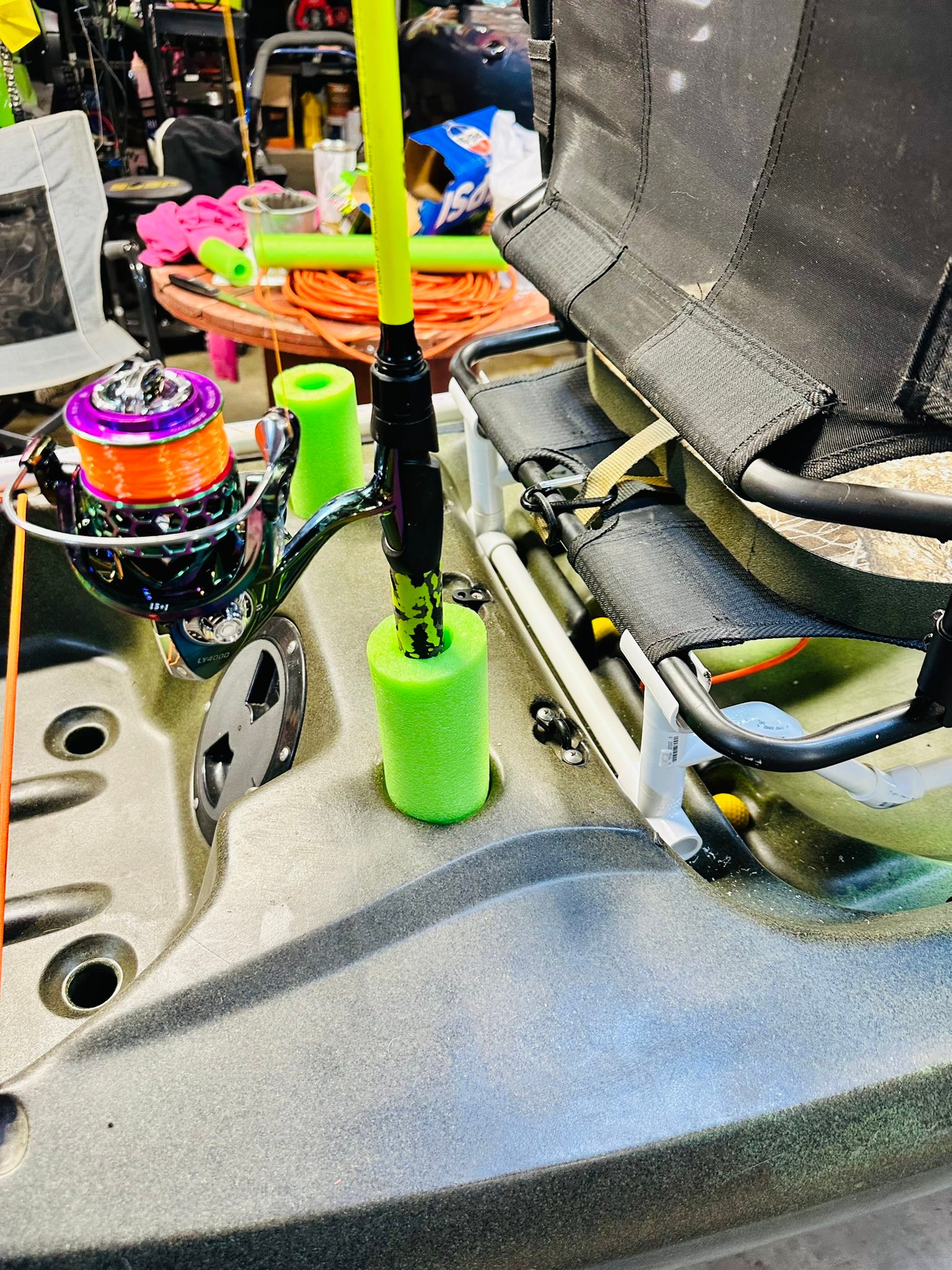 g loomis fishing rod warranty G. IMX-Pro V2 Saltwater Fly delivering a crisp cozy cabin Model:SWA10000PG Adamsbuilt WAH-HO3 Wah Learn