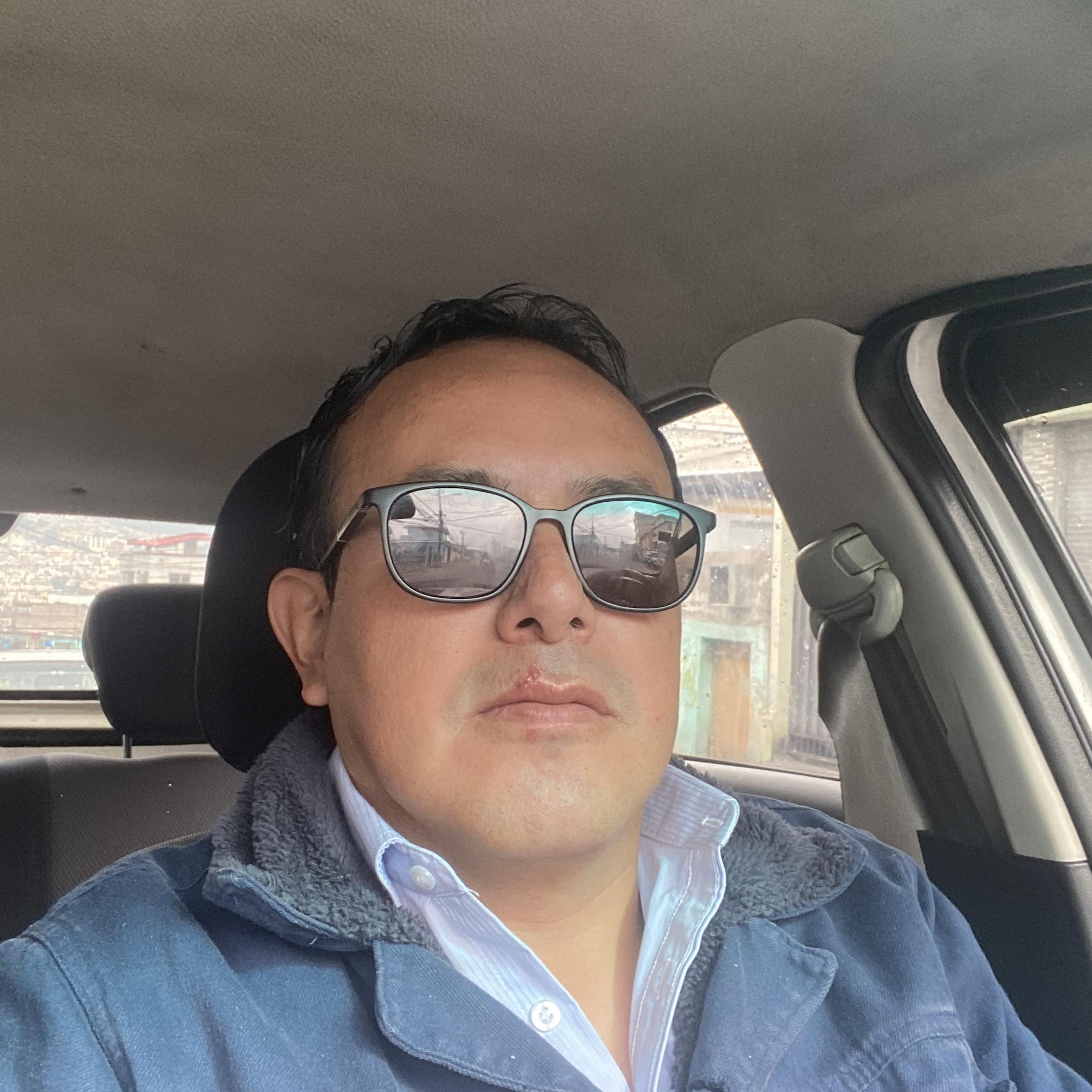 Raphael Cce