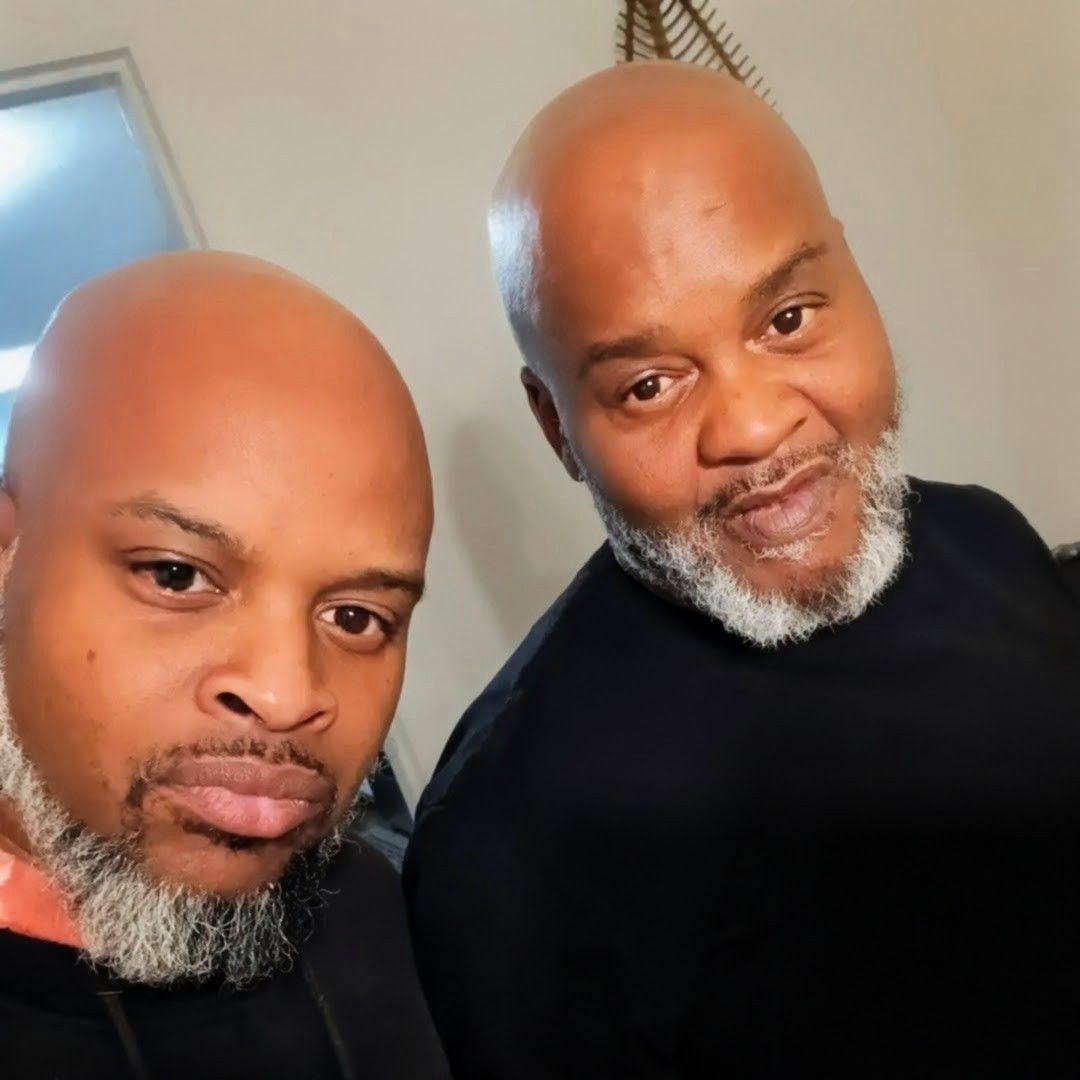 David A Jones Sr. on Reels