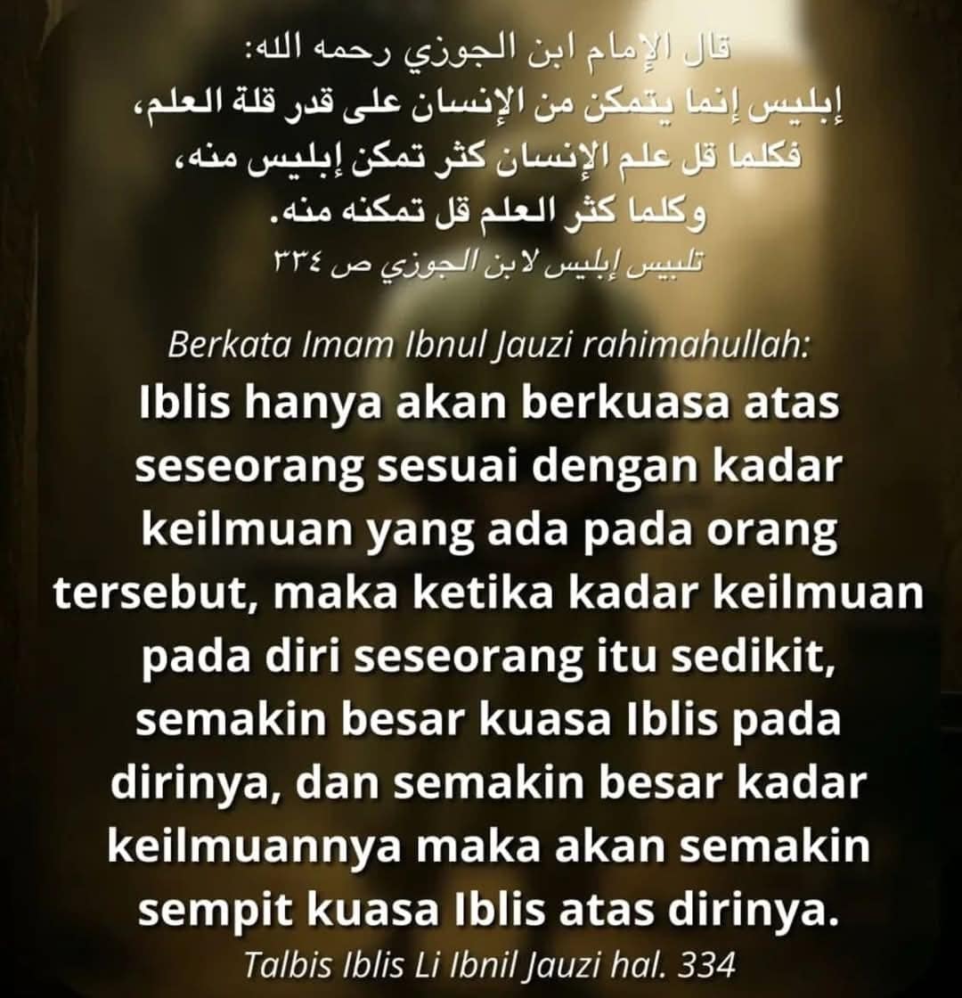 Kumala Rauf Andi Bahrun