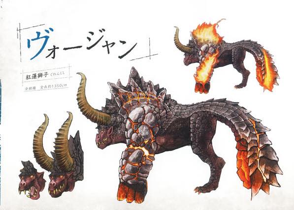 Monster Hunter Rise Sunbreak, Stories 2 and Generations Ultimate ...