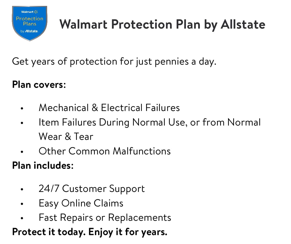bike and helmet return policy wallmart Youth helmets sold on Amazon, Walmart recalled: What to know Bell helmet complies with the US CPSC Safety Standard for Bicycle Helmet for Persons Age 5 and Older Schwinn Outlook Adult Bike Helmet,