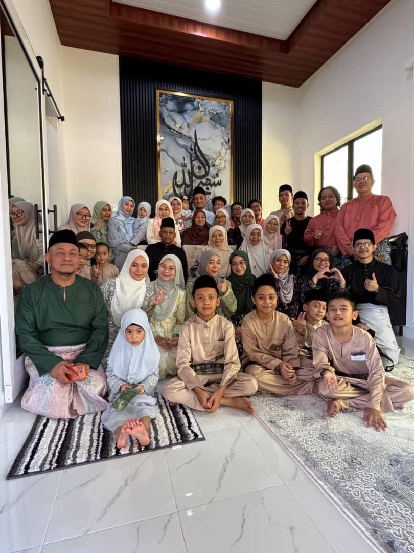Razman Mohd Nor