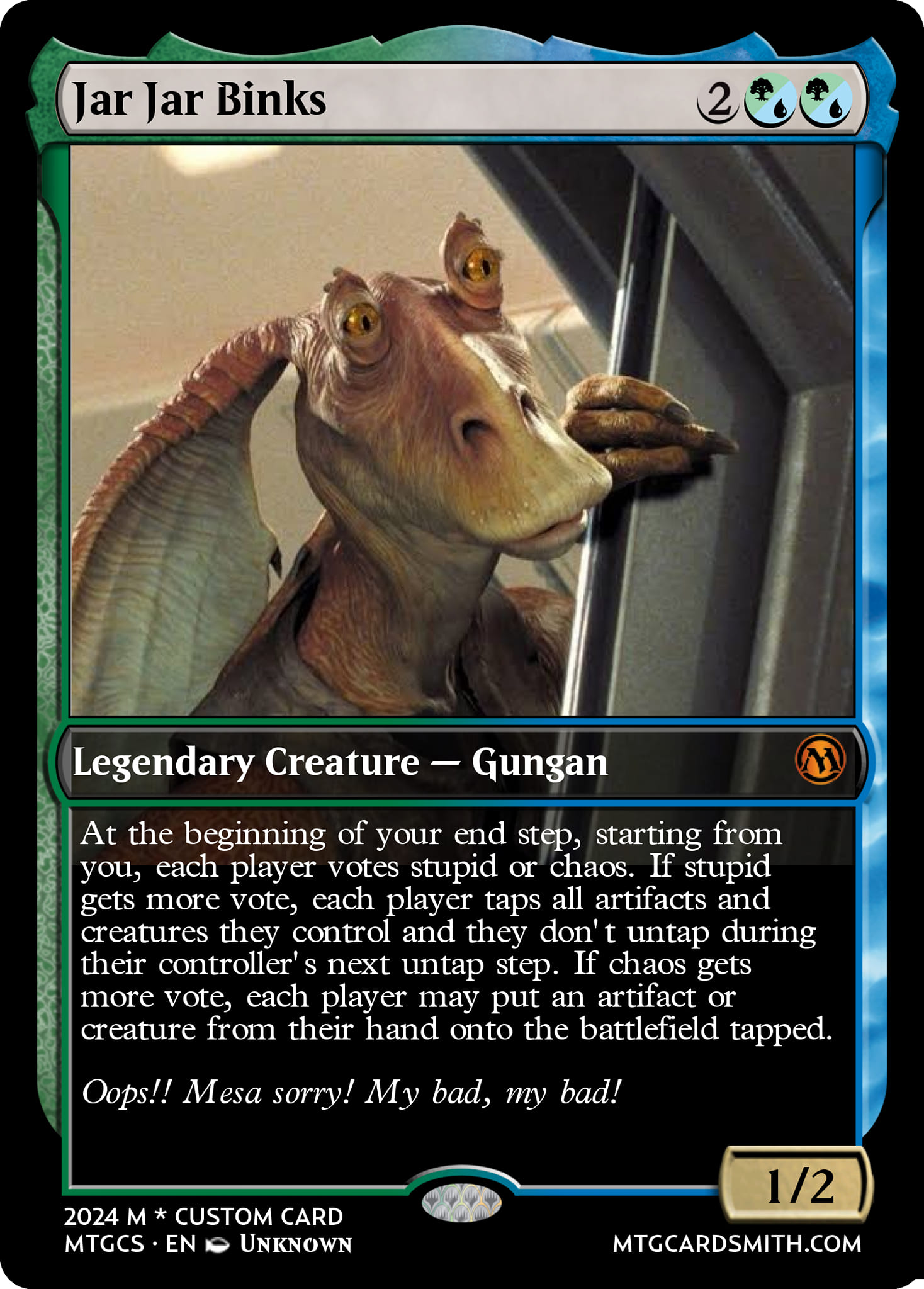 custom made mtg cards Metal Card – Personalized Magic Card Design on Brushed Aluminum – Create Your Own Unique Collectible Gift (Creature) : Toys & Games MTG Card Maker | PrintMTG