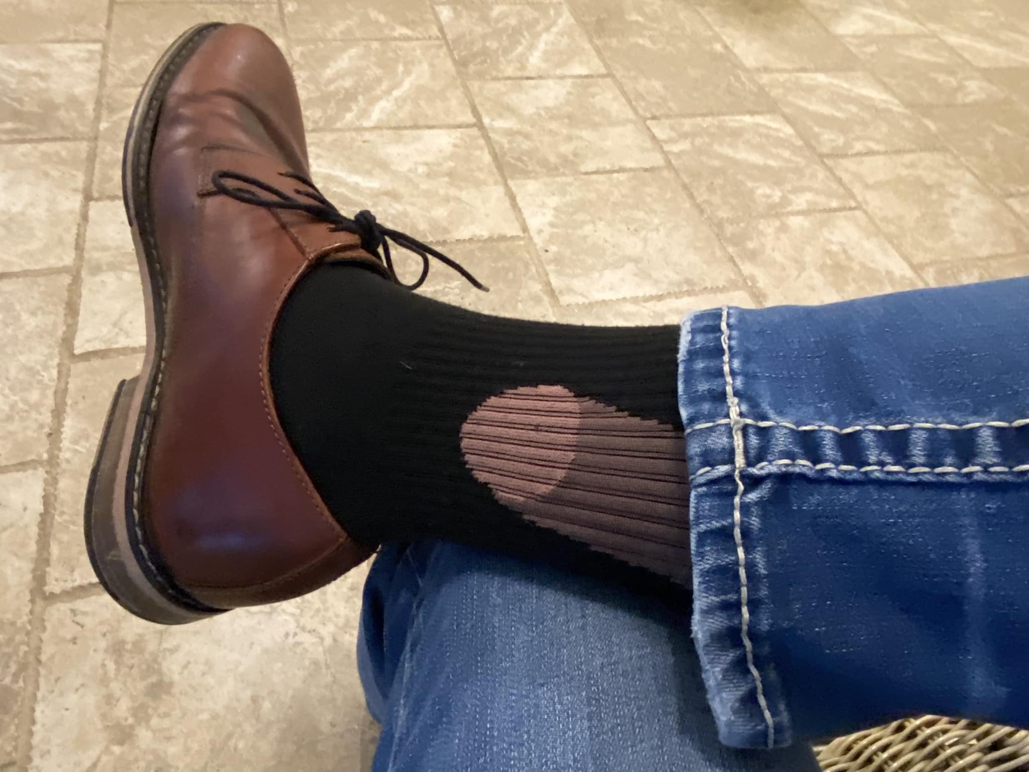 black socks brown dress shoes Don't wear at night Do you agree? Size:Coat Size 60 Up Toe Shape formal gowns elegant Celestina Couture Princess Party
