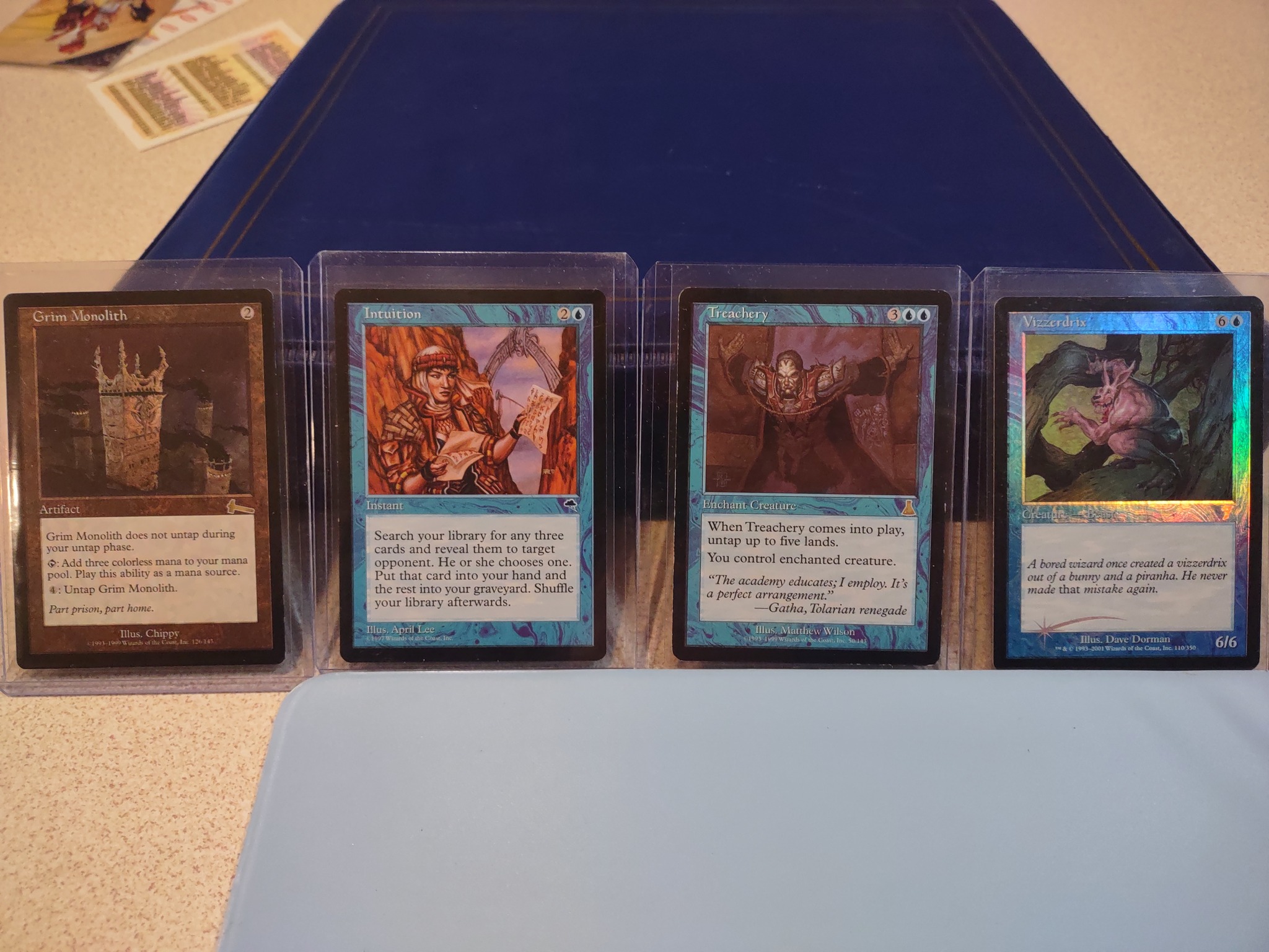 mtg antiquities card price list Common Set Magic: The Gathering Antiquities Near
