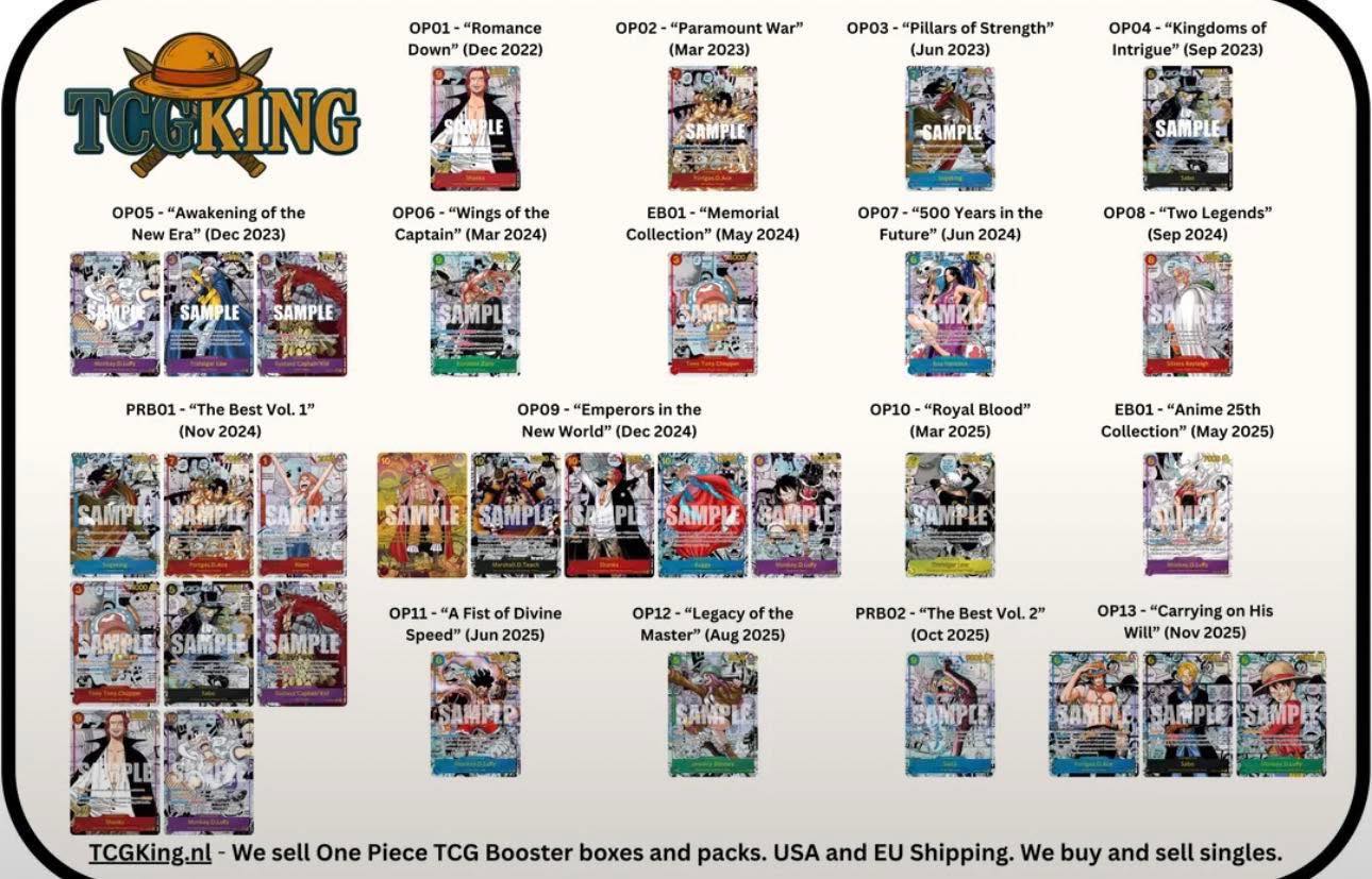 One Piece Dartslive Card! Wallpaper will be included in the card