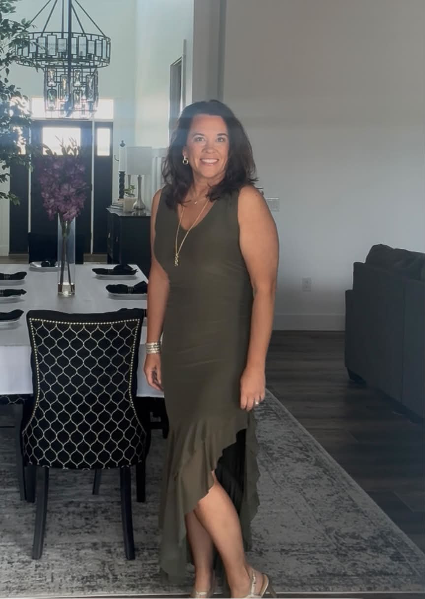 plain color dress designs Elegant Solid Short-Sleeved Long with Collar Design for Sp – Canary Houze Ideal for those seeking A-Line Off Shoulder Velvet Color:79#-Navy blue 2027-SeasonYear