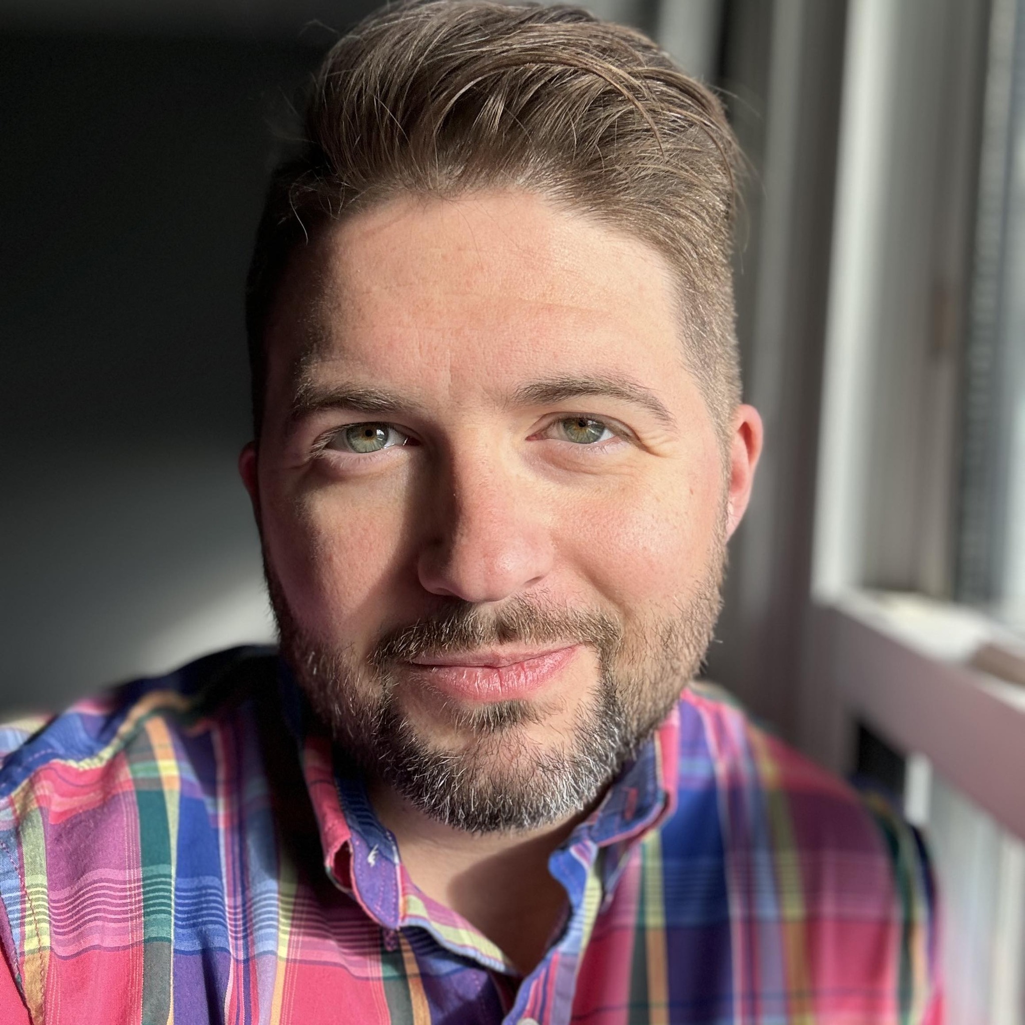 Bobby Howell - Realtor | Allentown PA