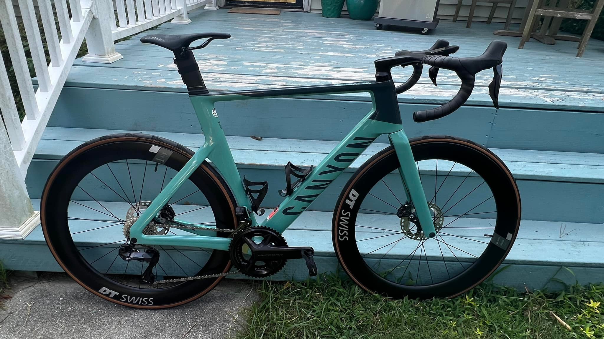 Sl Canyon Aero Bike 2021 All-new Canyon Aeroad CF SL, CF SLX CFR 