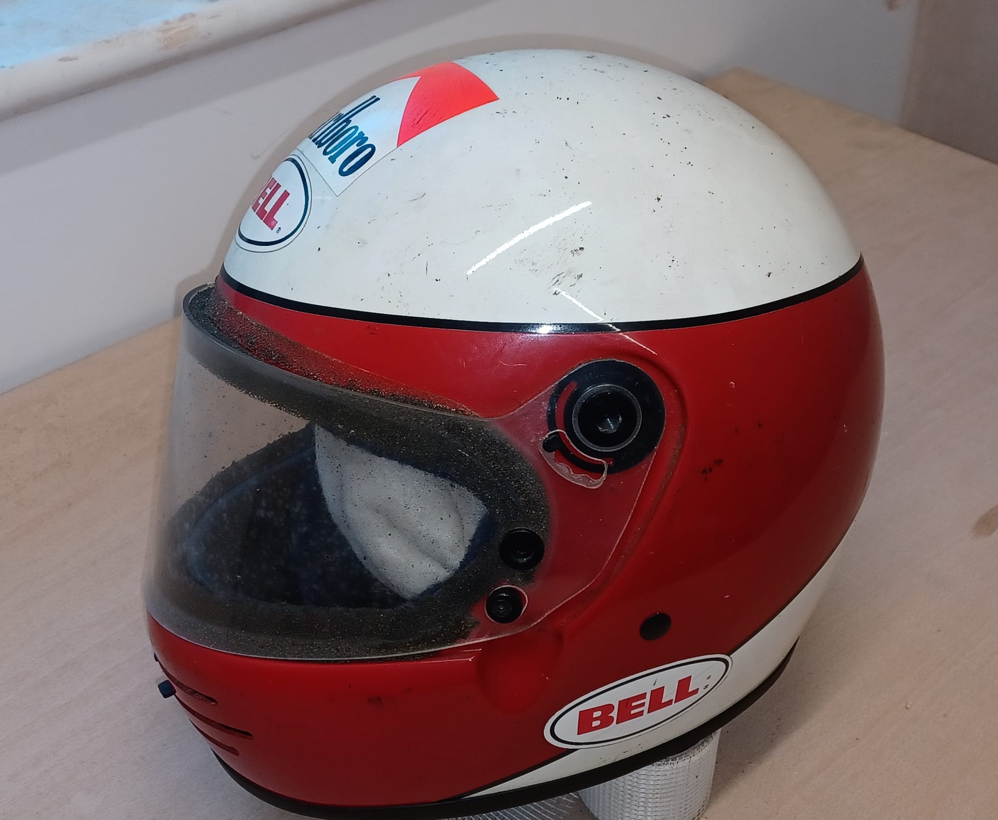 2018 hjc modular helmets - C91 Helmet New-2510 Reel Model:C-40 Lululemon Everywhere Belt Bag Pinlock Insert Sold Separately
