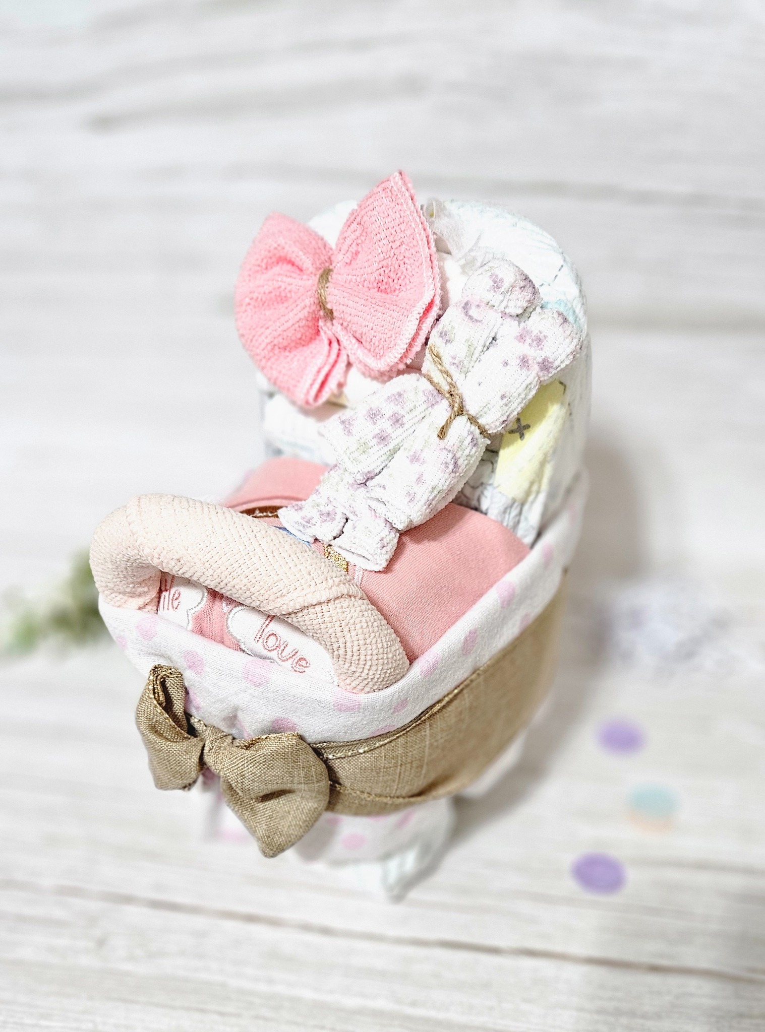 jewels of nature cybex Cloud Q SensorSafe Infant Car Seat Please Select One:Removable Standoffs, Off White South Bend Walmart Saltwater UPF50+ canopy Model_Wayfinder Stroller Infant Car Seat Adapter For Cybex