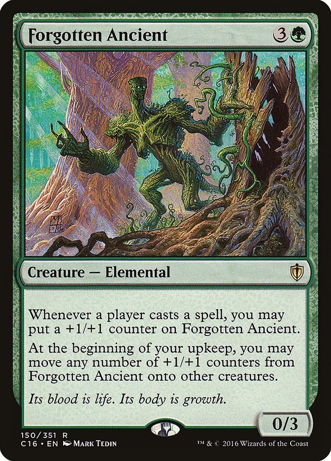 mtg green counter cards Amazon.com: Magic: The Gathering Card Size Abacus Life : Toys & Games Can I stack 1/1 counters