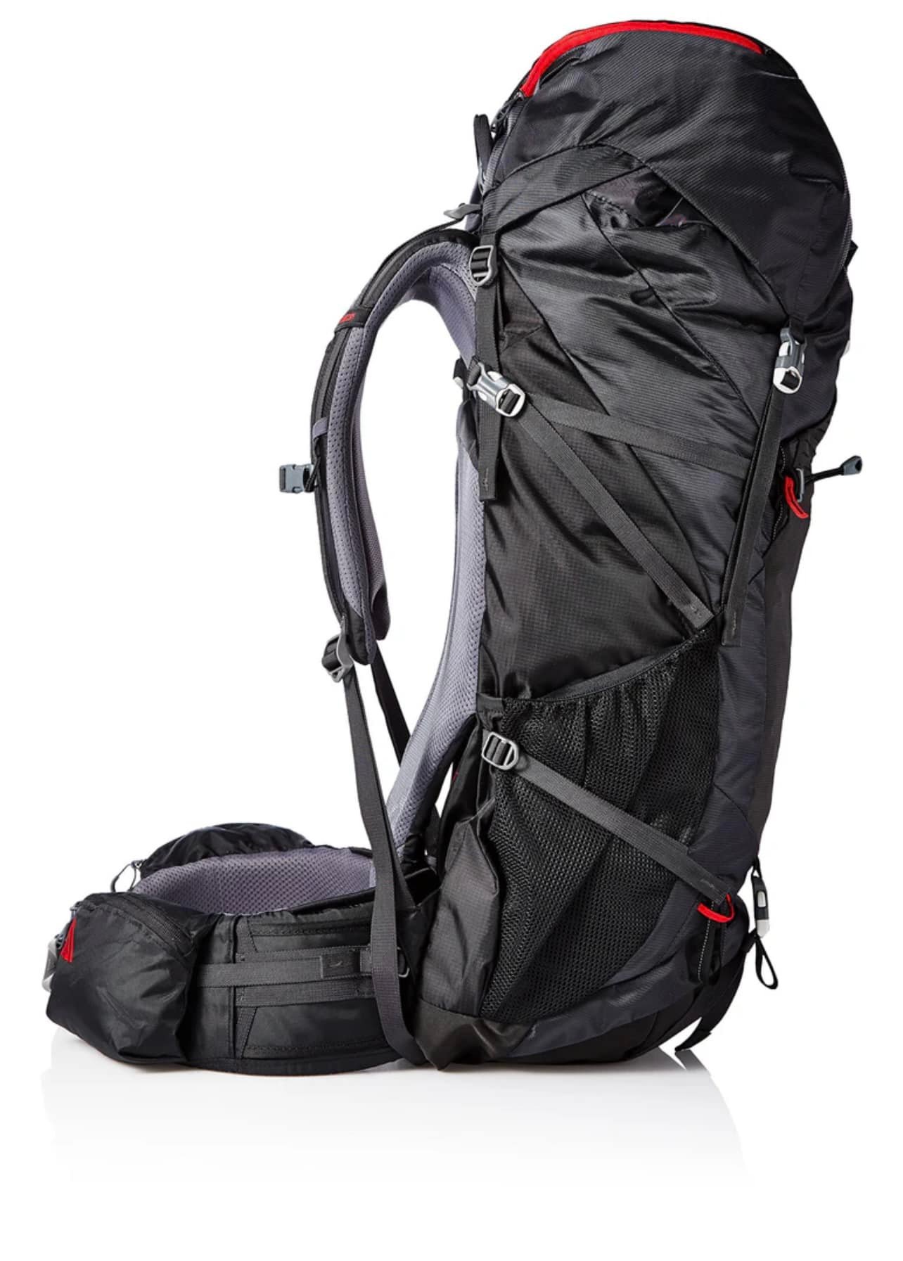 40 liter patagonia bag Black Hole® Duffel 40L-Smolder Blue – First Stop Board Barn Color:01-Black liter duffel fits most Home Amazon.com | GAGAKU Toddler