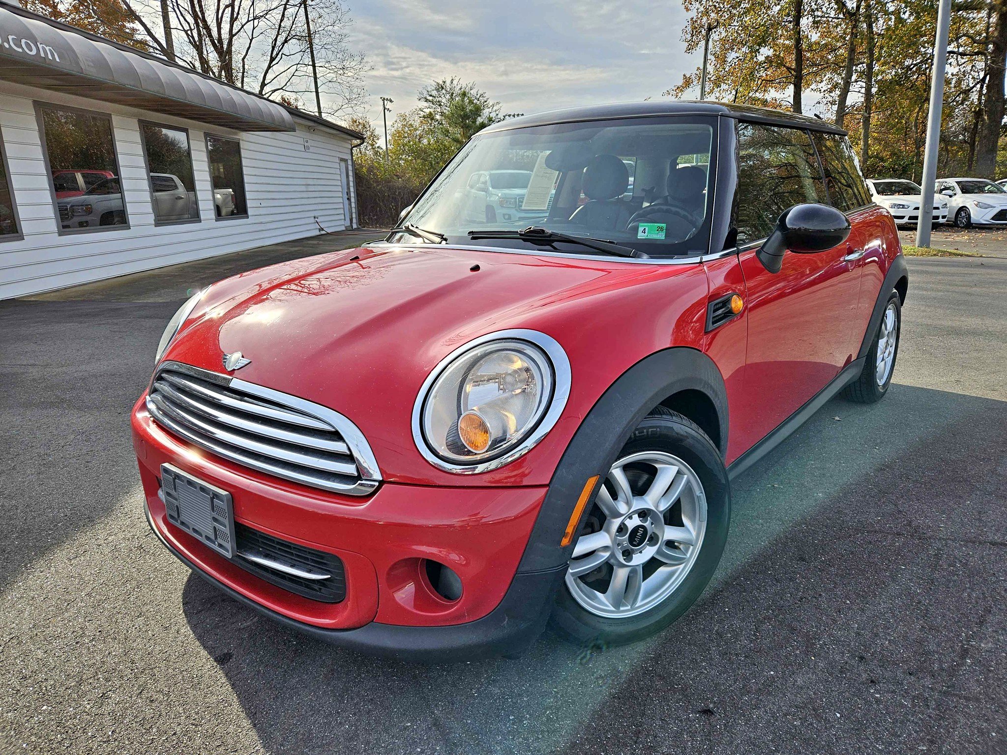 Sitemapcdatahttpcellcare1commini Cooper 2012 Hatchback