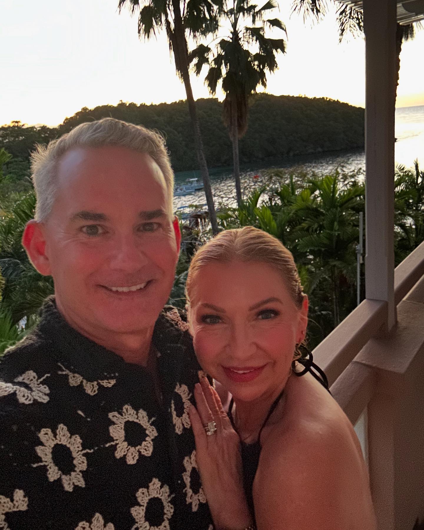 Robin Patterson (@rspatterson) • Facebook, Connect with friends