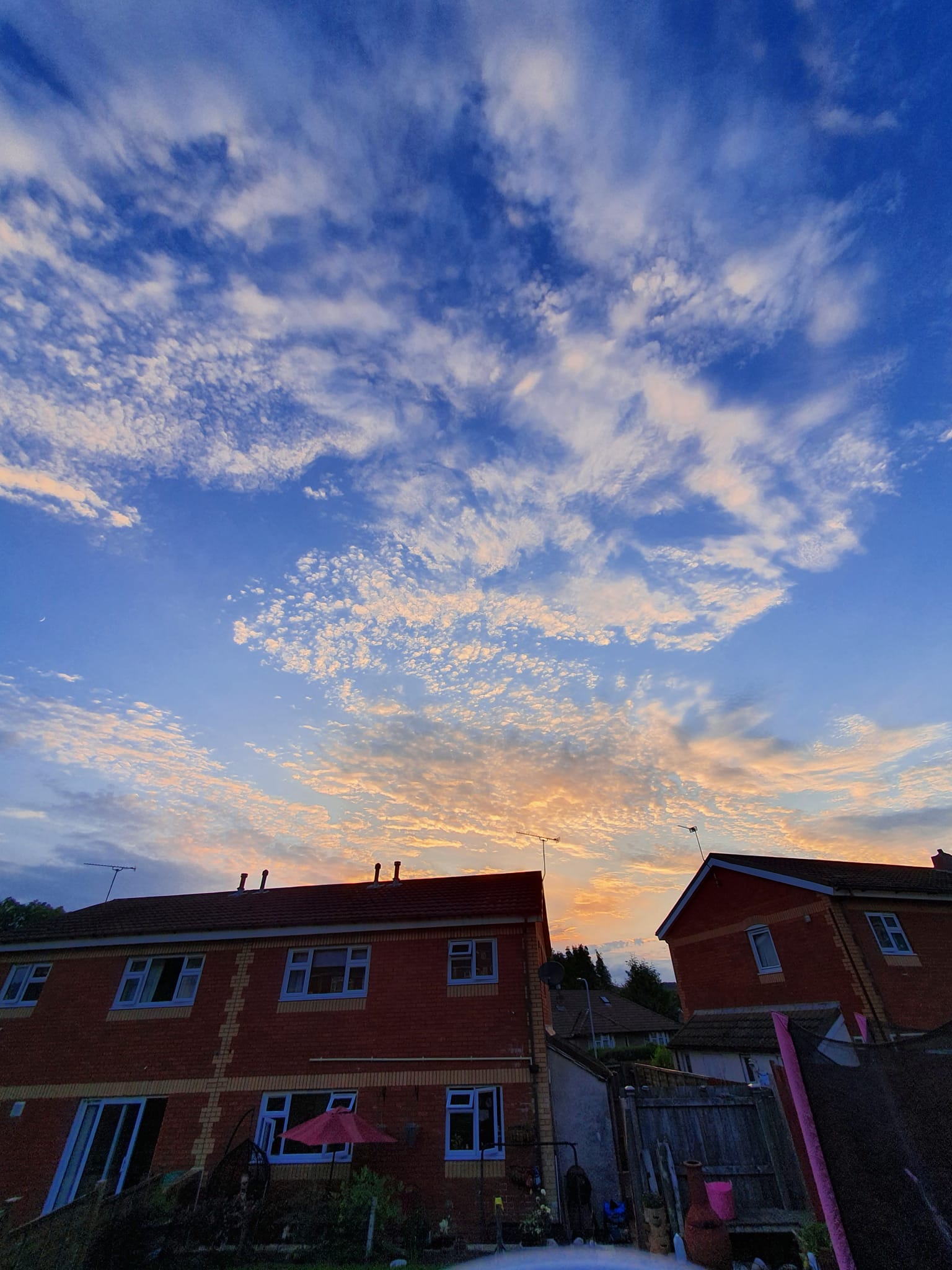 Ty Rhiw Community Centre | Taff's Well