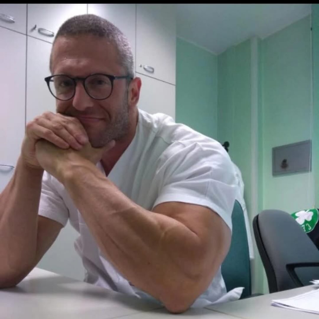 #medicina #brain #divulgazione #divulgazionescientifica | Gianluca Curtolo