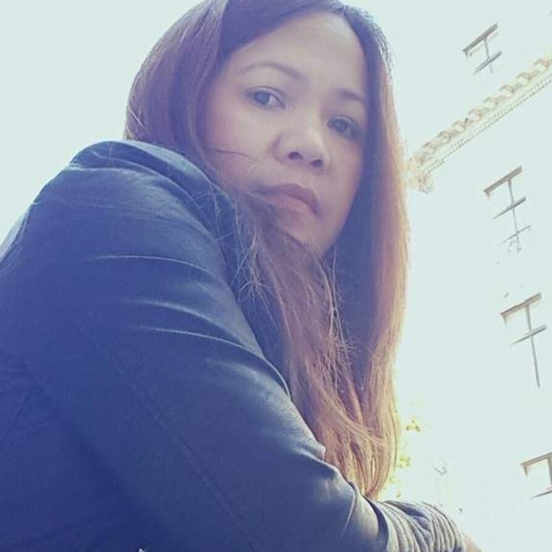 Good morning guys 💖⚘️ and Have... - Rosbella Bermudez Tabilin | Facebook