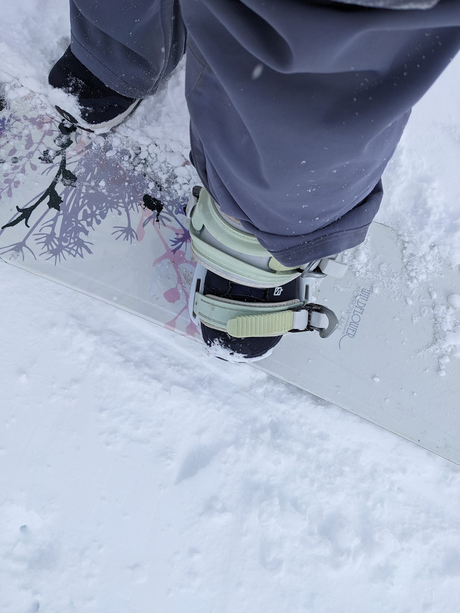 burton a45 peacock snowboard Custom Flying V 2025  Skiis & Biikes All Mountain Snowboard Nombre artculo: Tabla de snowboard