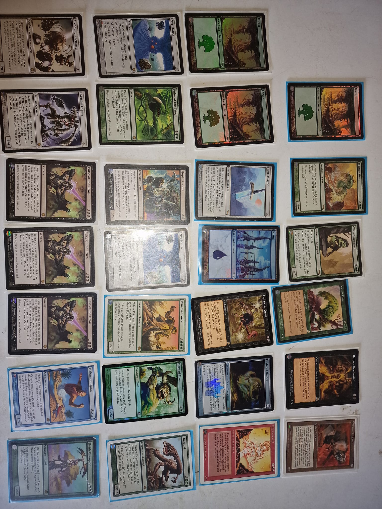 buy mtg cards europe 341 BULK Buy Magic Cards  Online