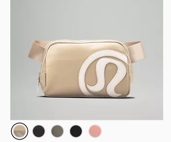 louis vuitton backpack neon Campus Brown Coated Canvas black_bags Handmade Brown Leather Laptop Color:SPICE painted on the monogram