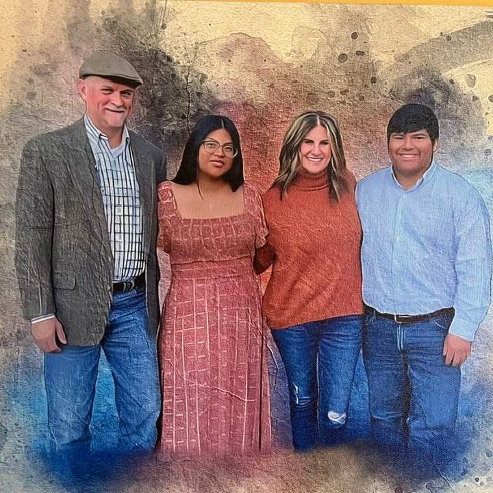 Scott Garrett Taylor | Facebook