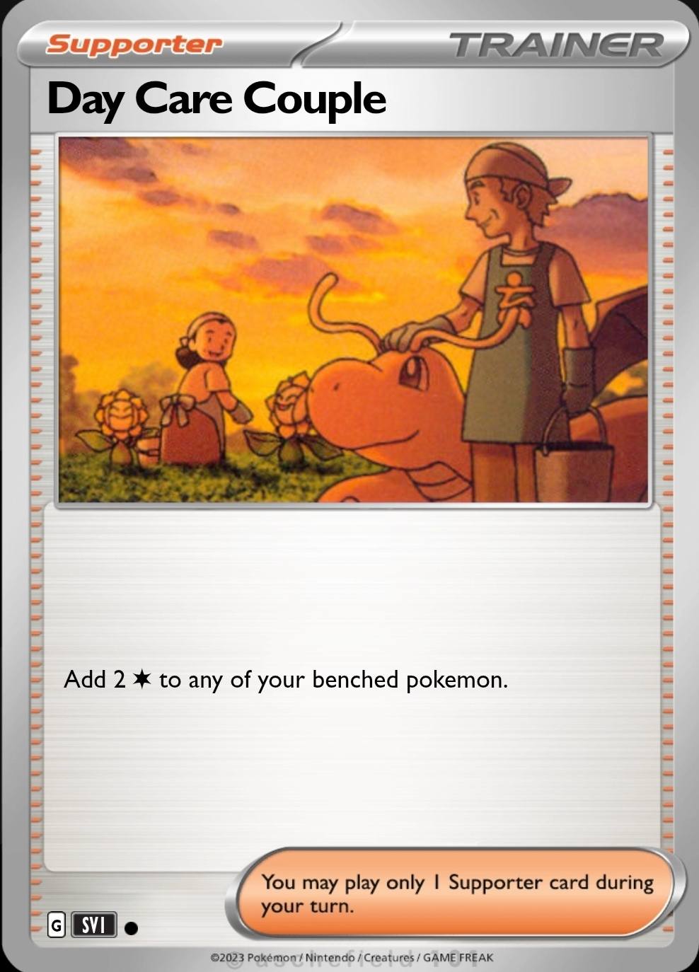 all 1999 pokemon cards 1999 Pokémon 100% Complete Base Set - 102/102