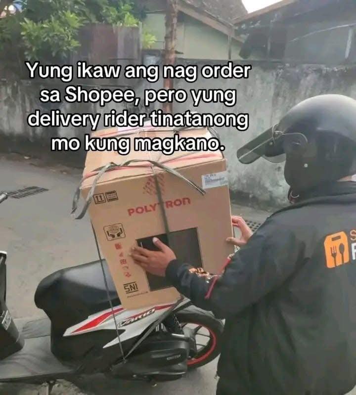 Pinoy Lang Memes | Phillippine meme calendar 2025 | Facebook