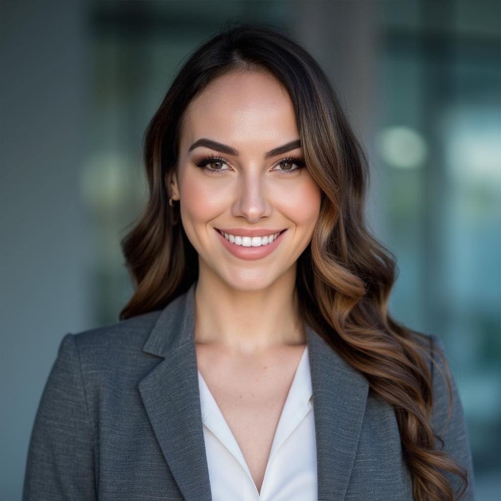 Julie Rizzo