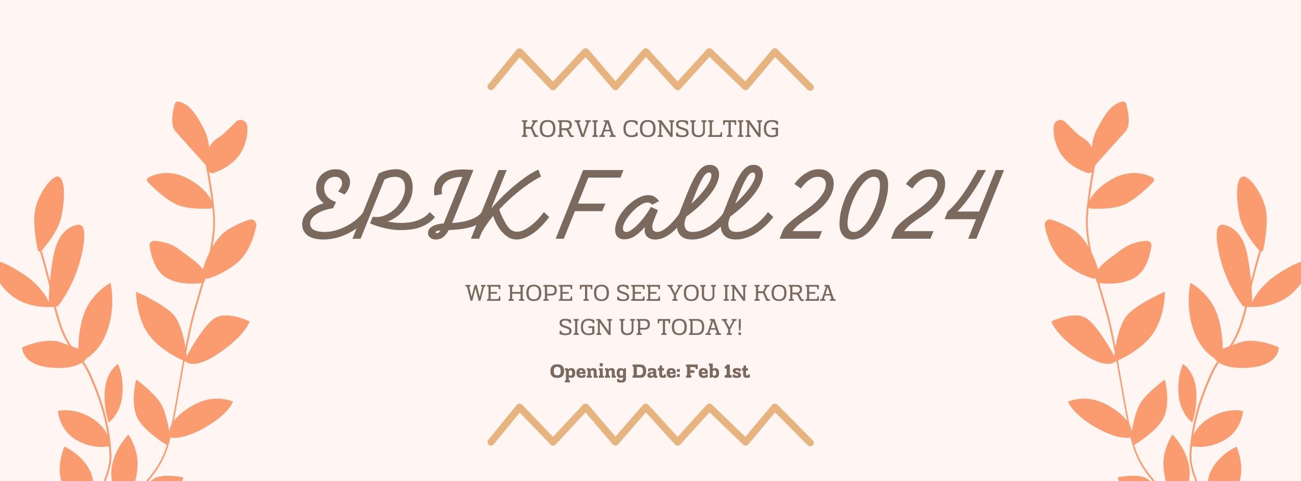 Korvia EPIK | Hi everyone Im trying to apply for epik via Korvia, but ...