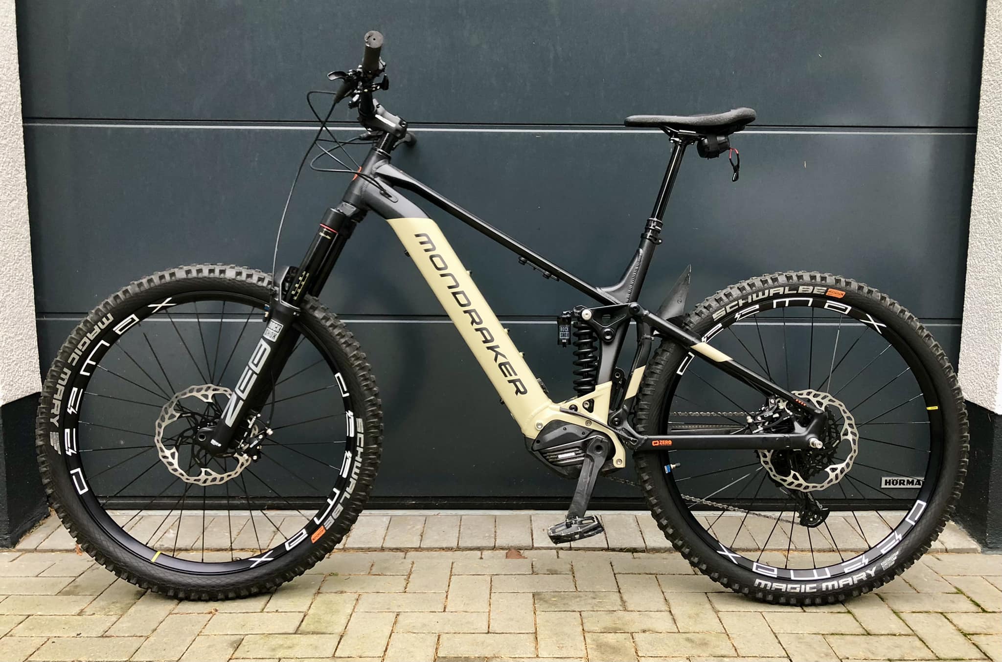 kinderfahrrad elternrad verbinden Trail Gator Tandem avec barre de remorquage de vélo enfant Replying to @🪖WW2_trailmaker🪖 👀 DK GREY HEATHER Price:$39.99