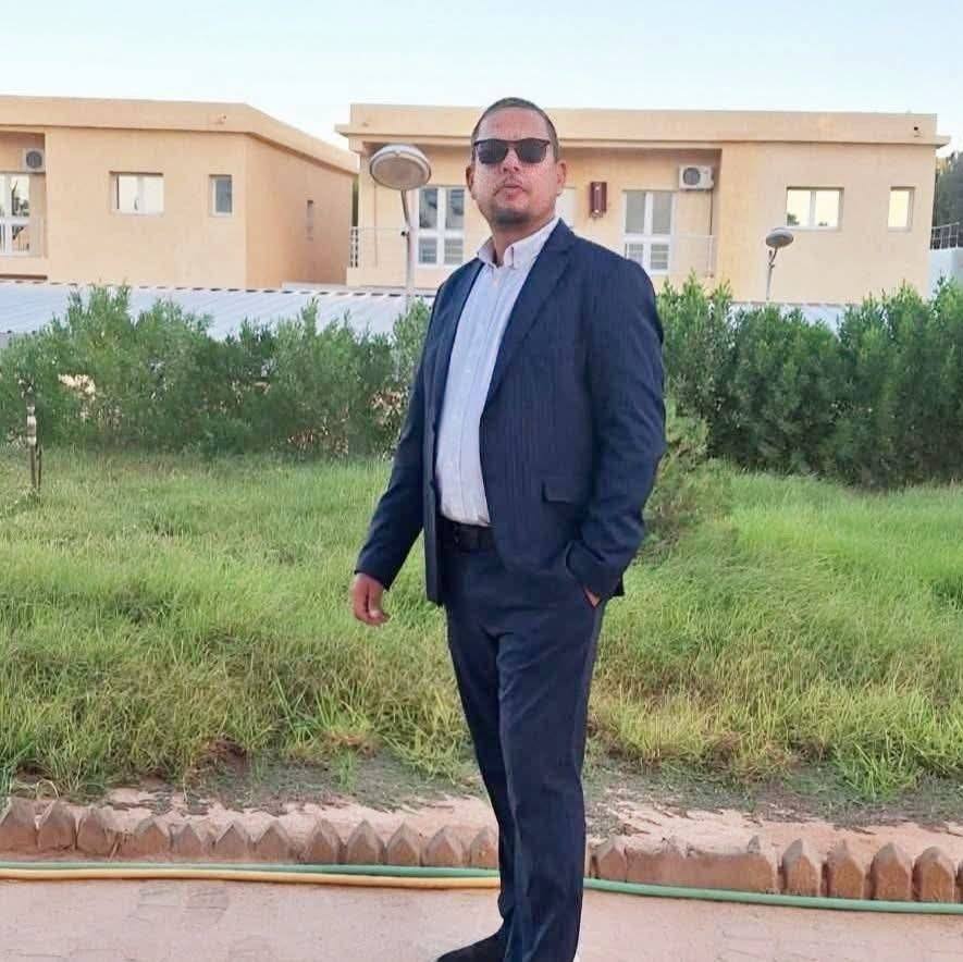فيديو هدية لسكان مجدل وقاشينا وين ما كانو والموالة 69ولاية | Laid ...