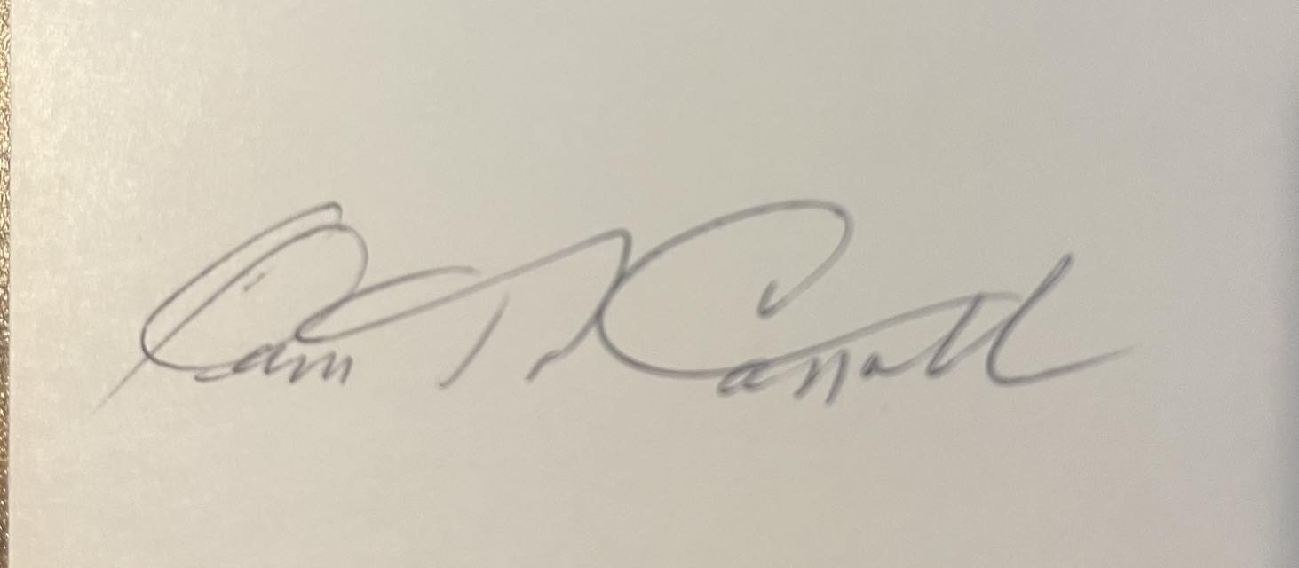Identify baseball autograph signatures from 1930s
