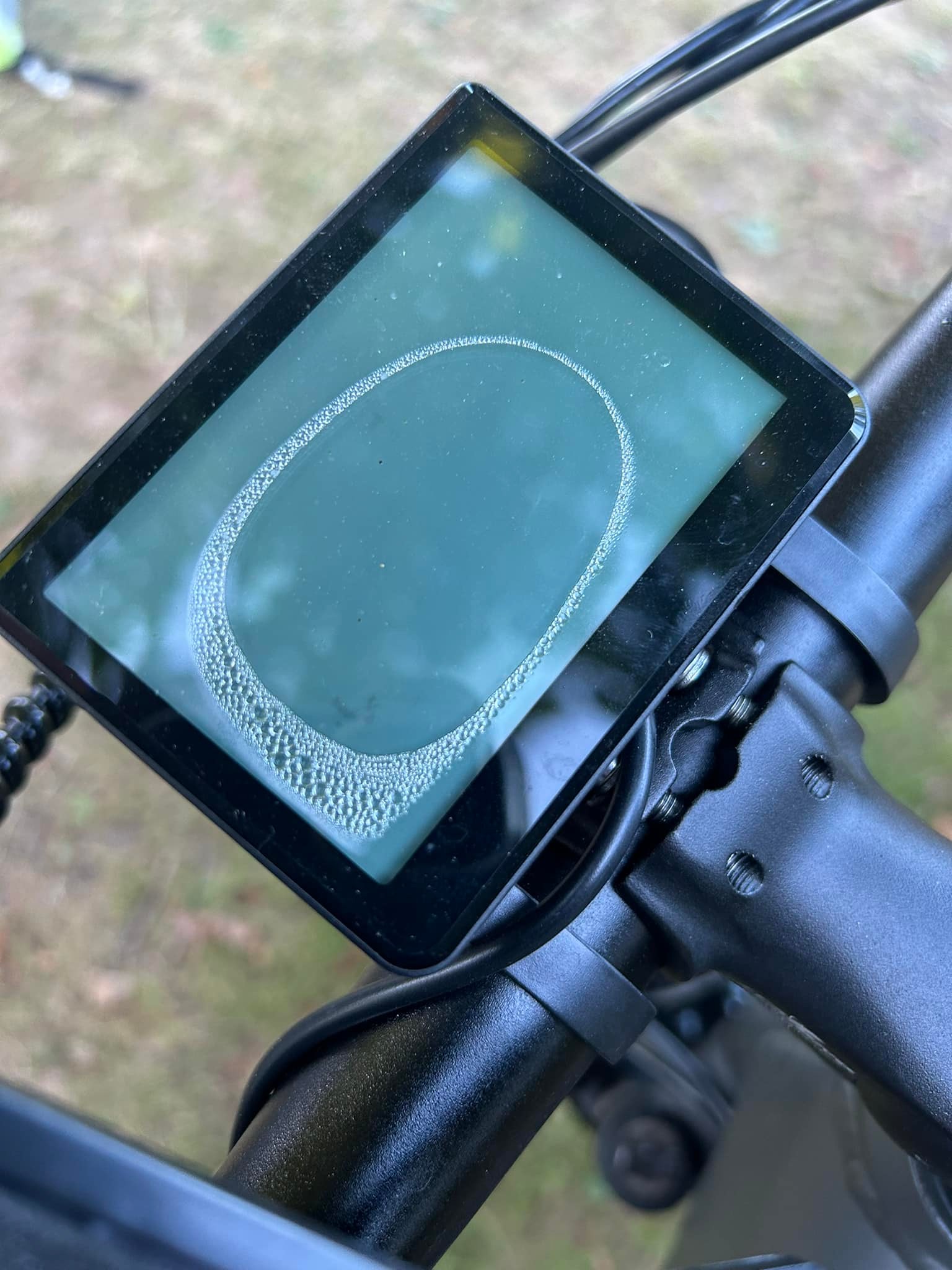 profex fahrradpumpe Luftpumpenadapter Set Bez:Makki Load Farbe:PATTERN Test ES16 Fahrradbrille –