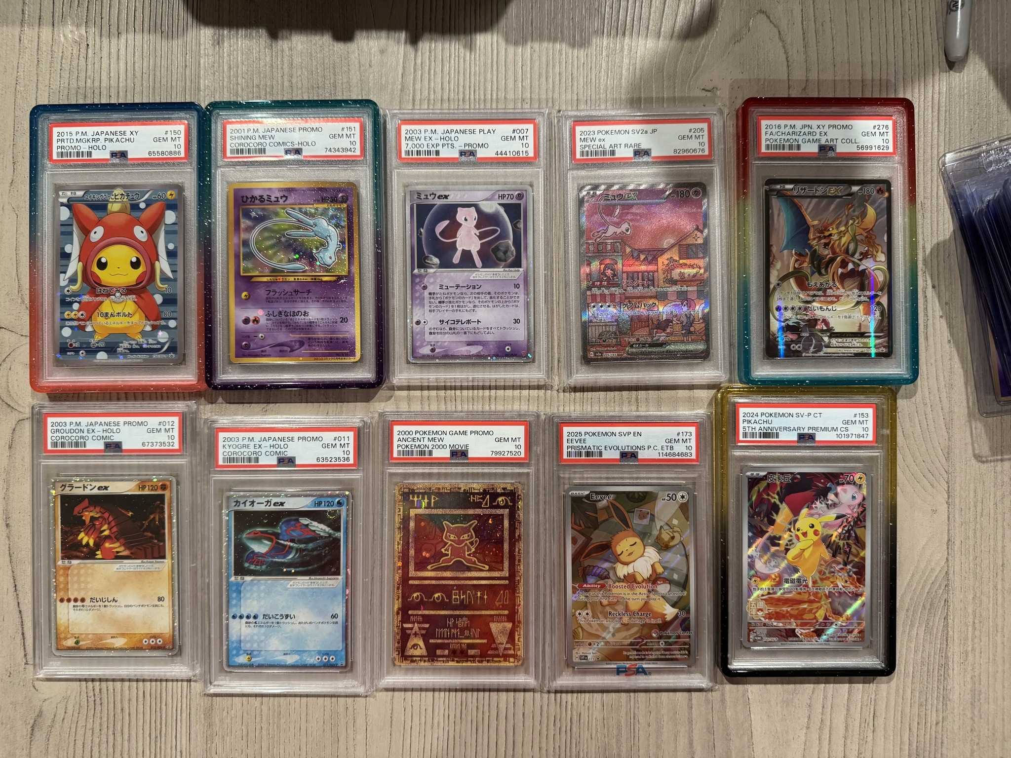 pokemon trading card game murray Player's Guide: Brokaw, Brian, Arnold, J. Douglas, Elies, Mark: 9781884364501 Books Pokmon Trading Card Game 