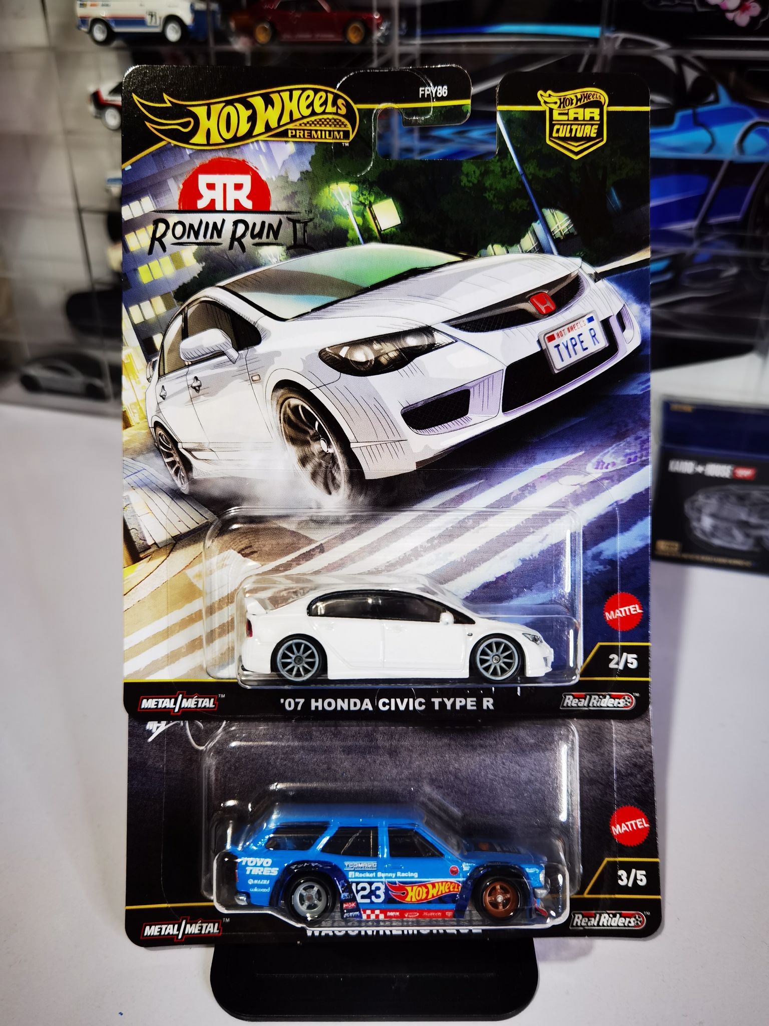 Hot Wheels Trade and Sell Group V1.0 | WTS (READY STOCK) | Facebook