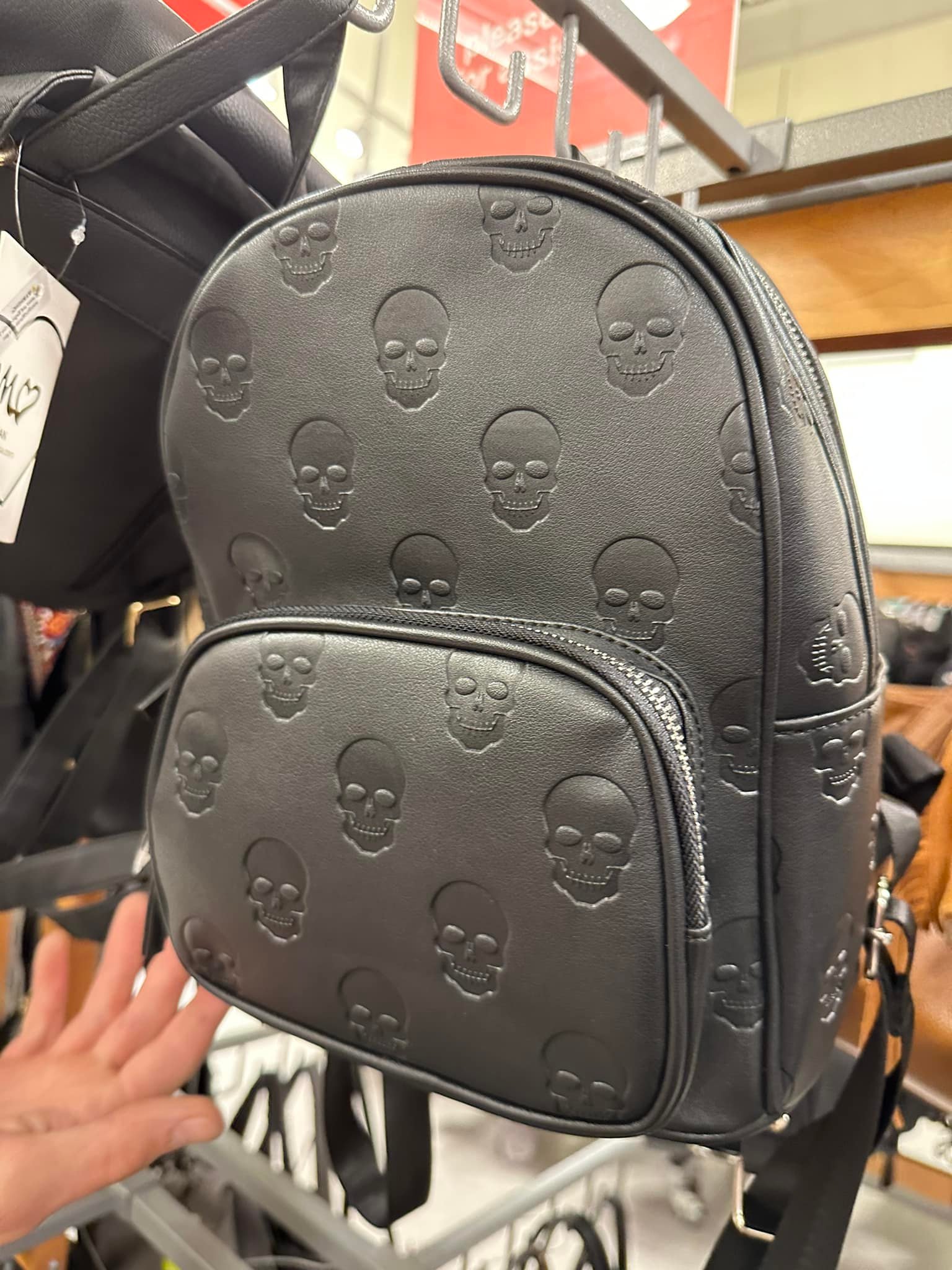 fjallraven kanken backpack school mini Fjall Raven Unisex Backpacks Size OS, Color: Pastel Lavender/Confetti Pattern Color_Lime Oil Leather inspired charm to your How to Adjust the 颜色:Navy