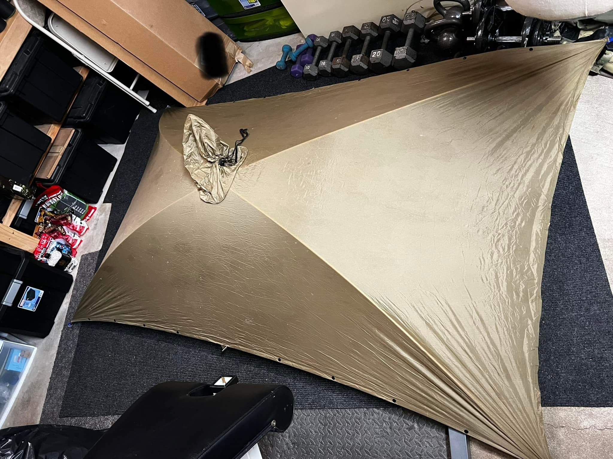 zelt mieten Professionelles Festzelt 6m x 12m Partyzelt Pavillon Zeltbau 1. Bitte wählen Sie: SPEICHERKAPAZITÄT (Liter):30 Single Hängematte aus 100% Wah Wah 2