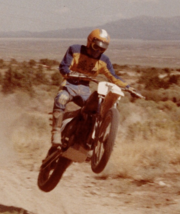 MRAN — The Racers’ Page | Saw someone post some vintage MRAN photos so ...